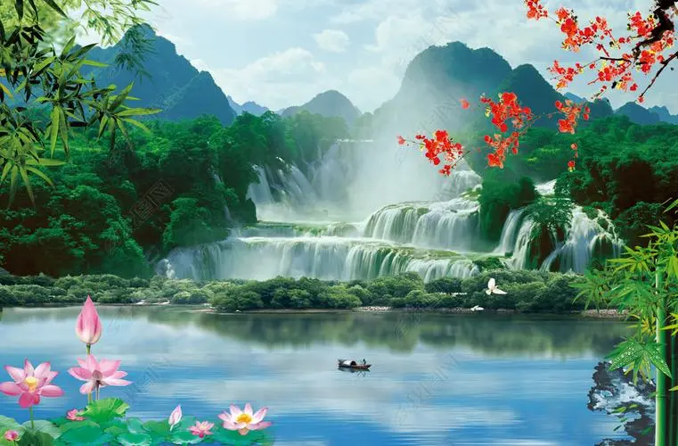 智能系统创意工业